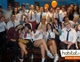 Hostel of the Month: Habitat HQ Melbourne Hostel of the Month: Habitat HQ Melbourne Featured Image